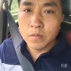 未來(lái)可期