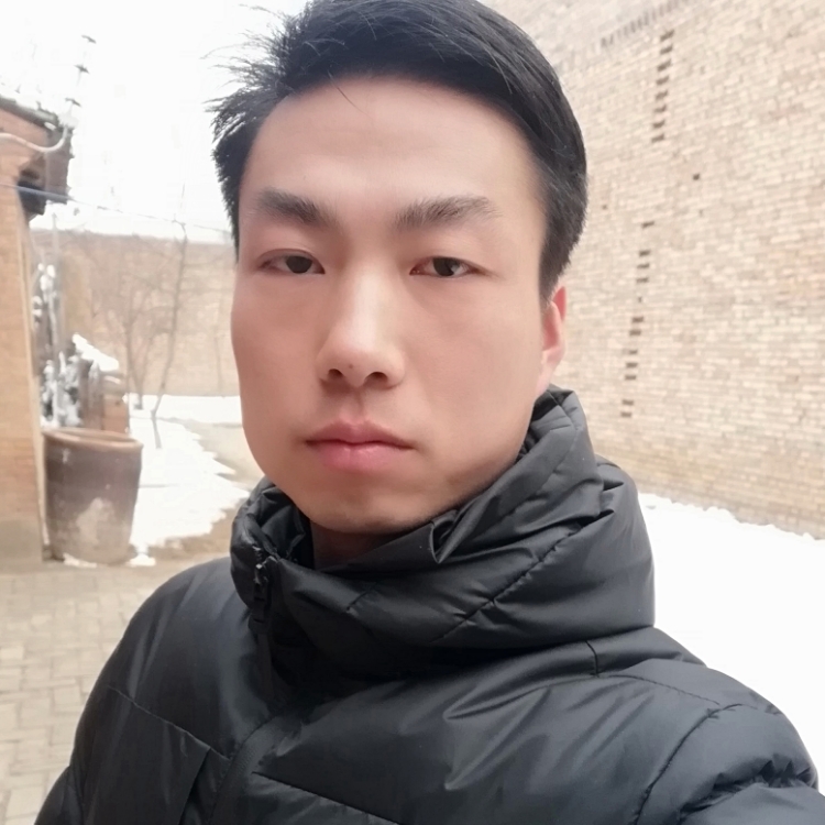 時(shí)光傾城之戀