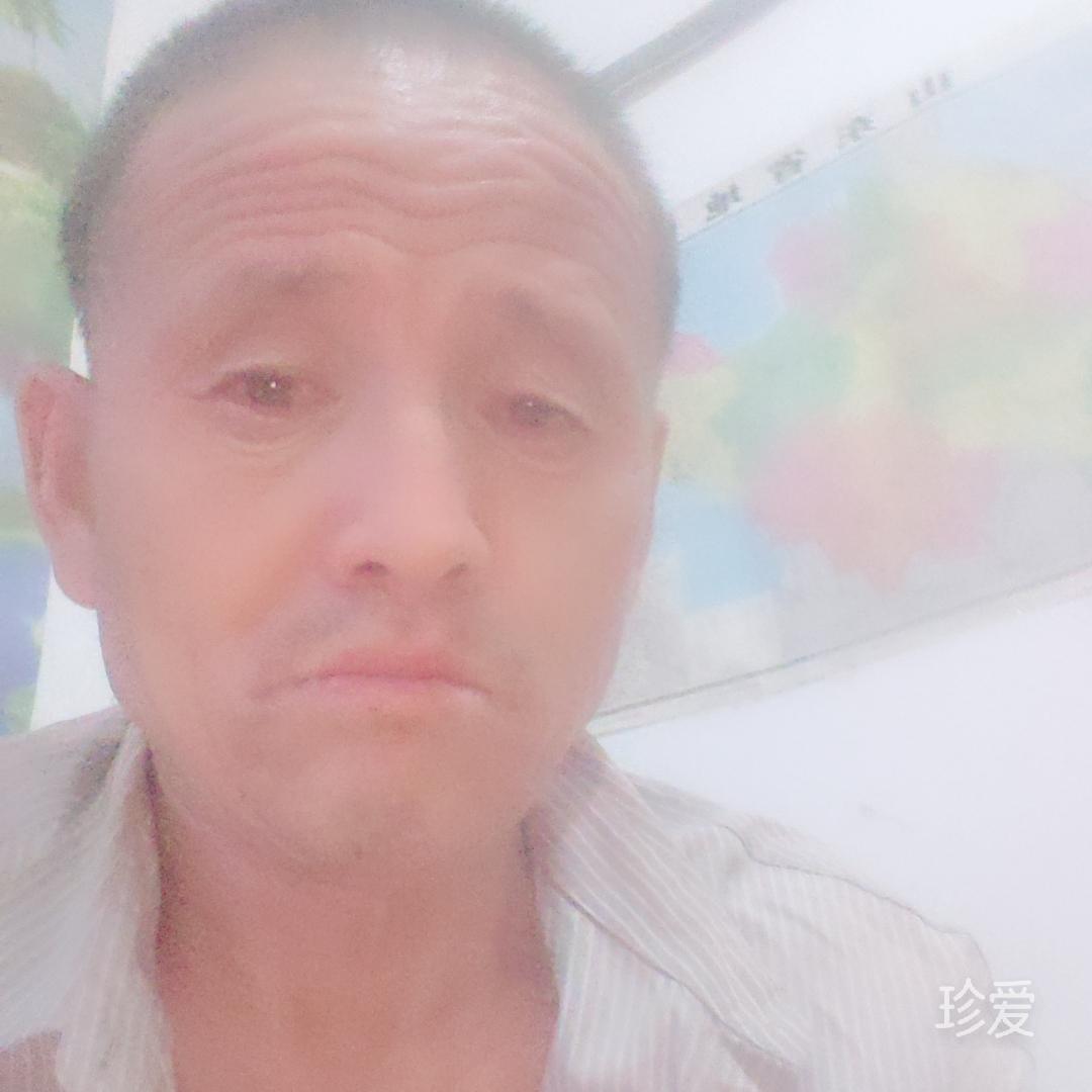 知心爱人