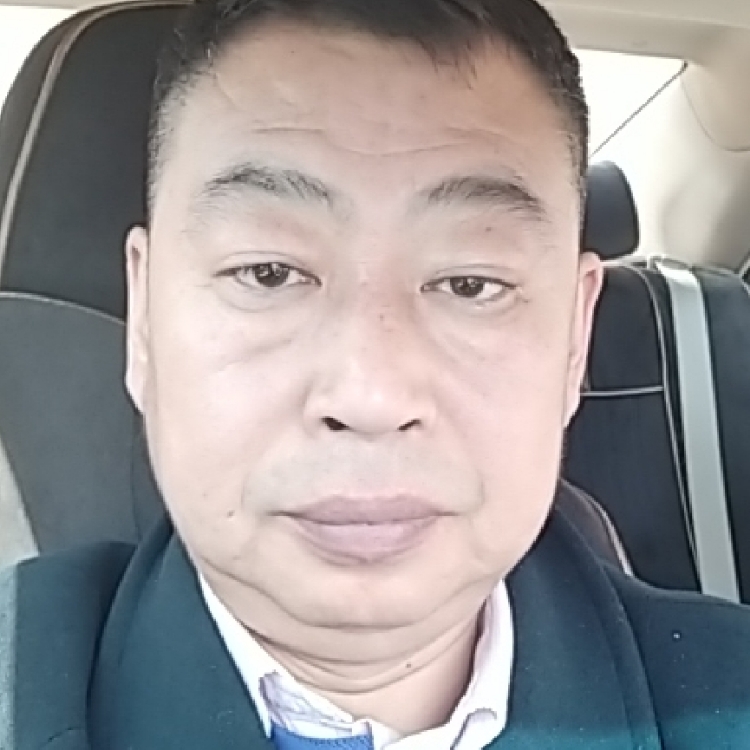 当心爱上我