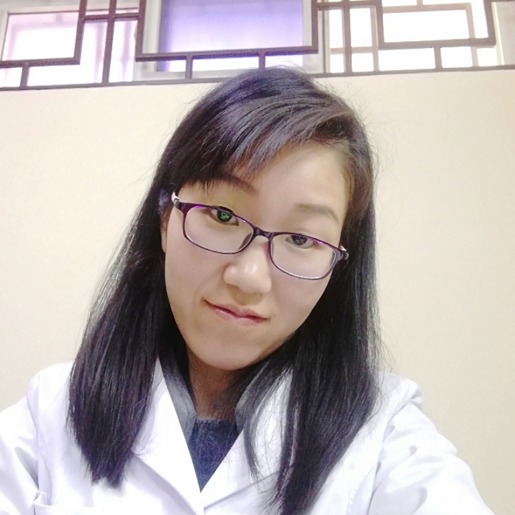 等著你的出現(xiàn)