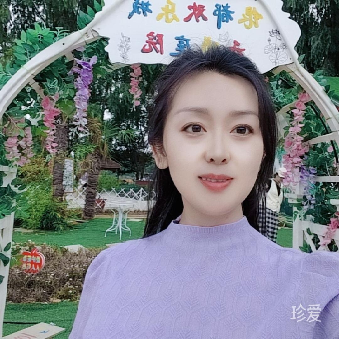 纤影
