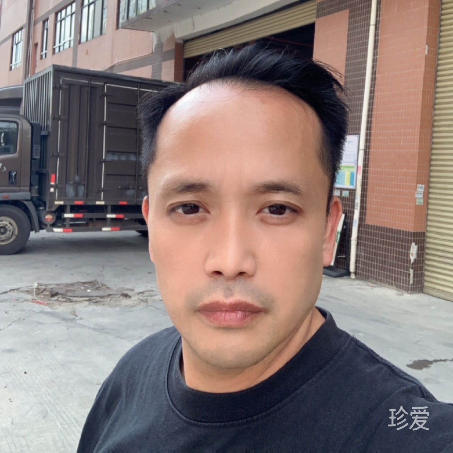 Mr廖