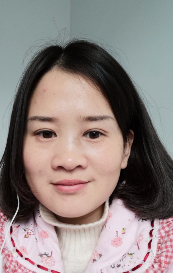 會(huì)員1346957658