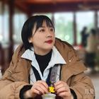 不畏懼黑暗