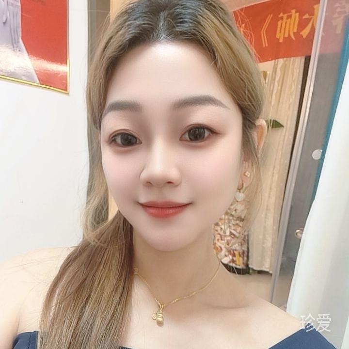 做你的小祖宗