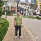 友情真愛(ài)