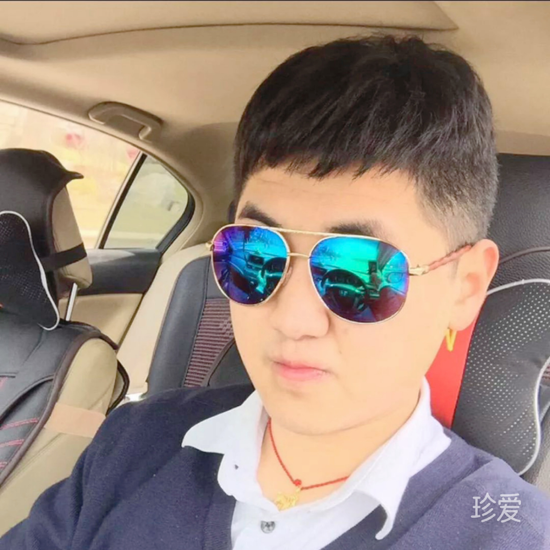 小柯