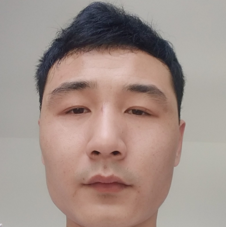 賴(lài)皮ai豆豆