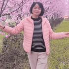 惜緣