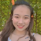 鄰居家的小女孩