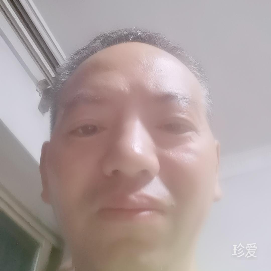 暖心人