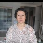 小滿生活