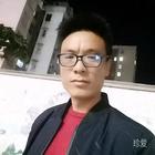 隨心