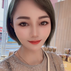 南風(fēng)知我意