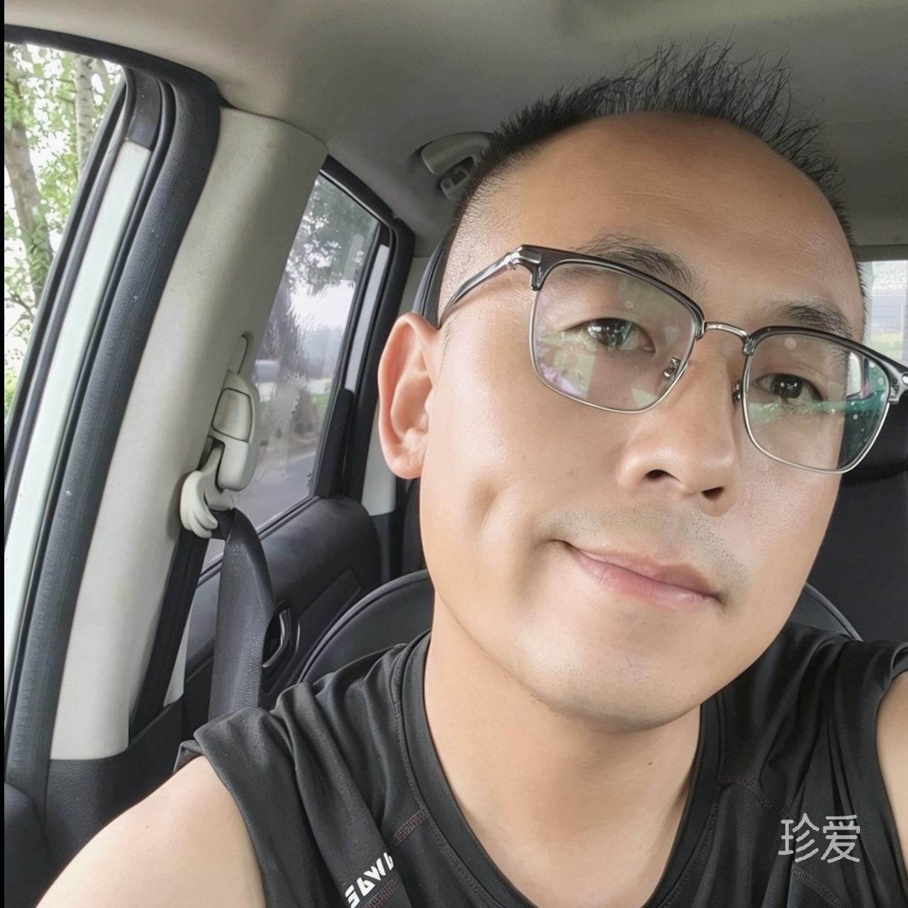 暖暖如我