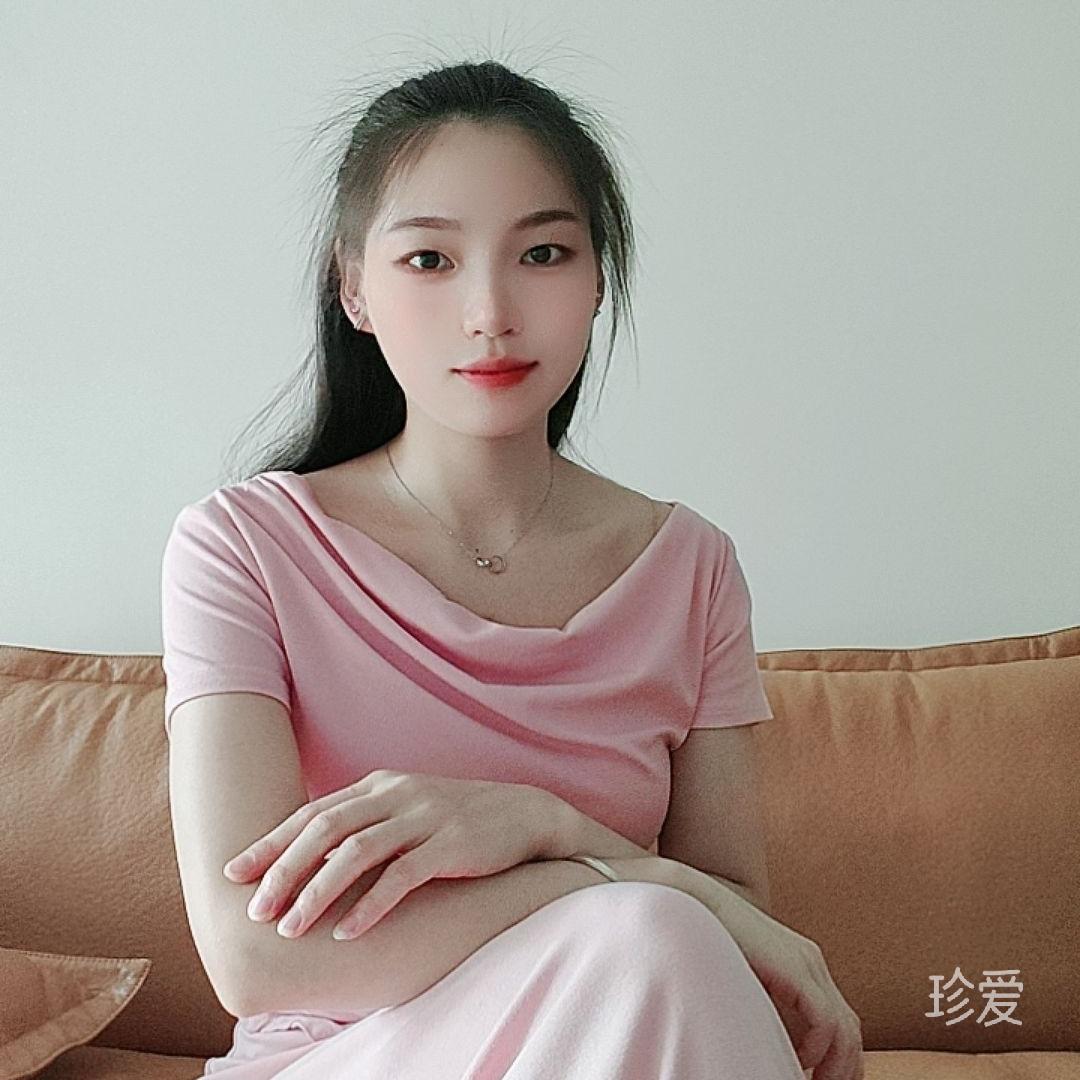 如果時(shí)間停留