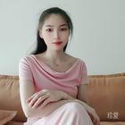 如果時(shí)間停留