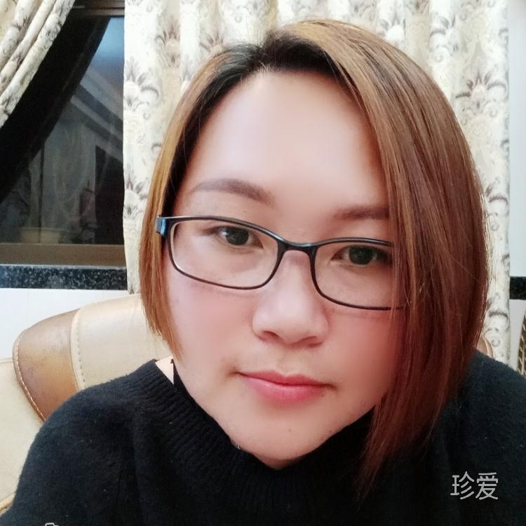 點(diǎn)點(diǎn)