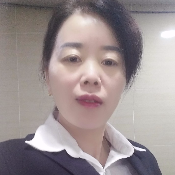 回不去的青春