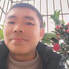 青河