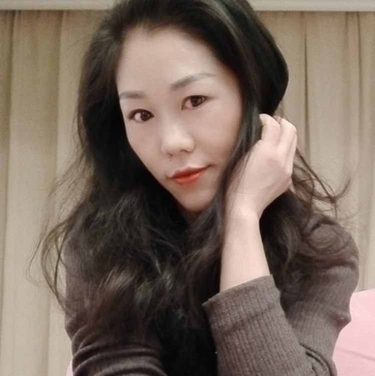 低調(diào)的愛情很美