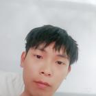 木昜