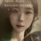 時(shí)間的維度