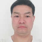 假如愛(ài)有天意