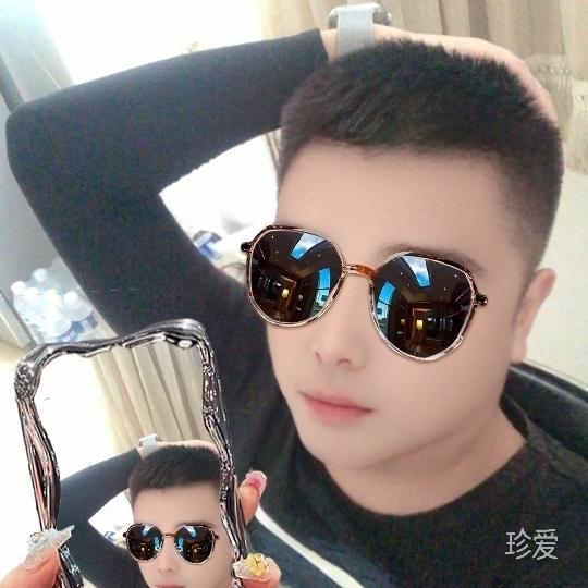 笑忘过后