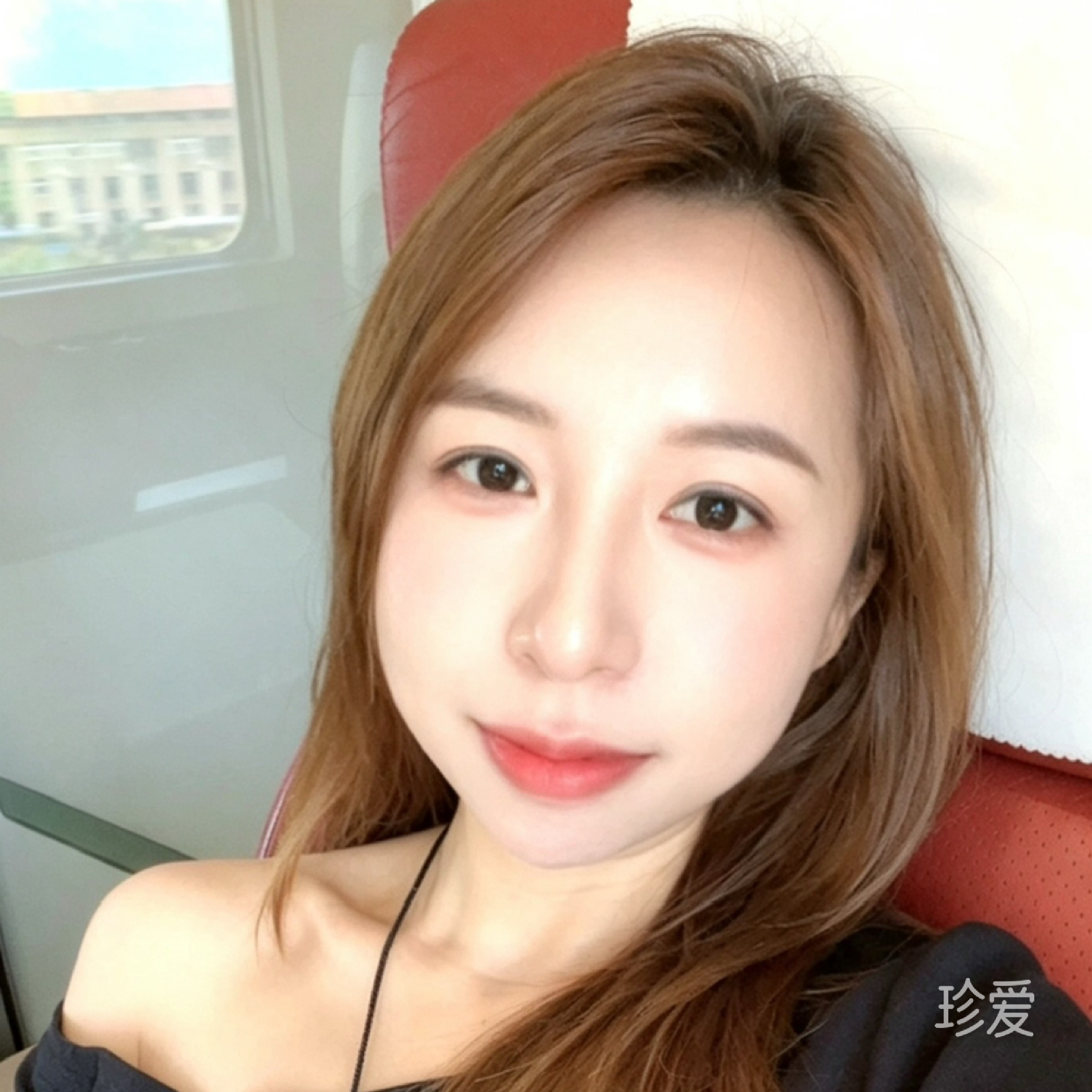下一站谁在