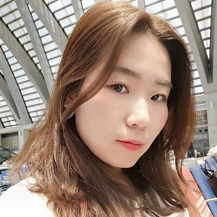 簡(jiǎn)簡(jiǎn)單單就好