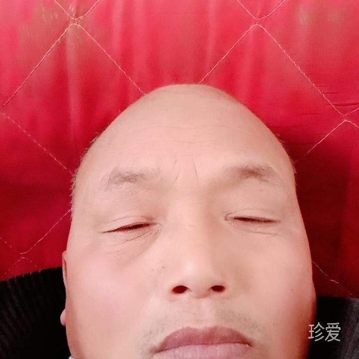 夕陽(yáng)的殘缺