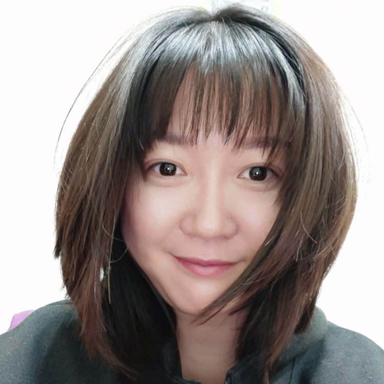 誰(shuí)是誰(shuí)的誰(shuí)