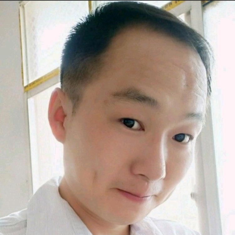 曾經(jīng)現(xiàn)在未來(lái)