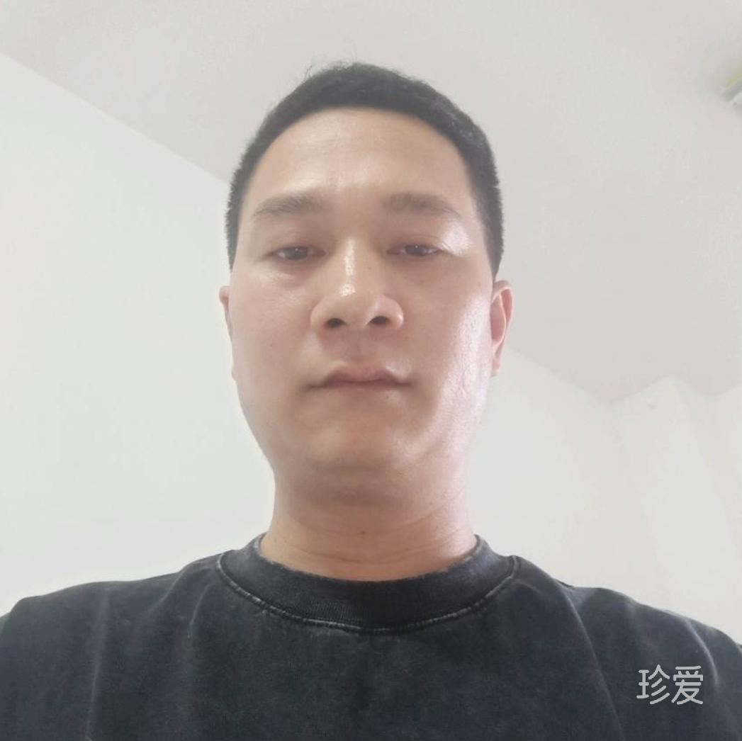 诺言