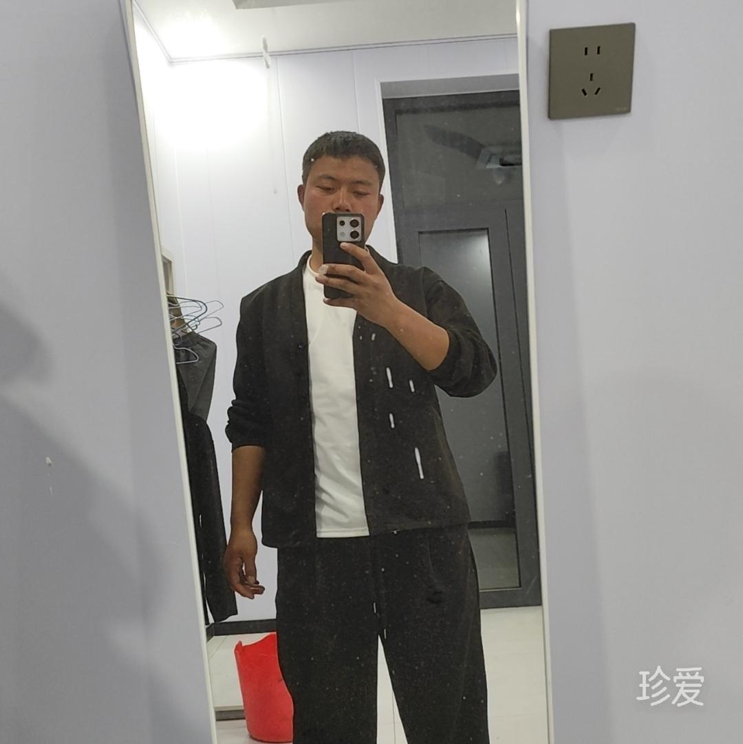 泊客
