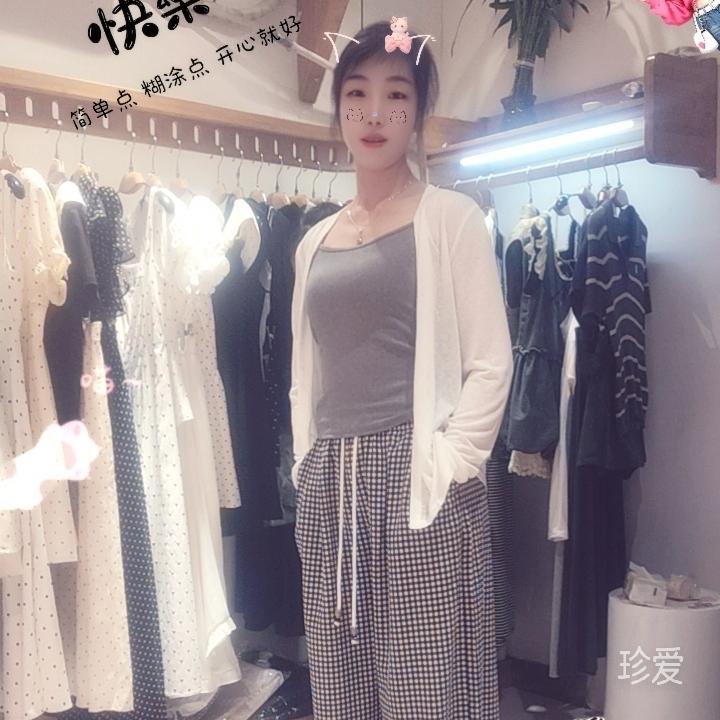 错过了地址