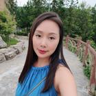 偷偷許心愿