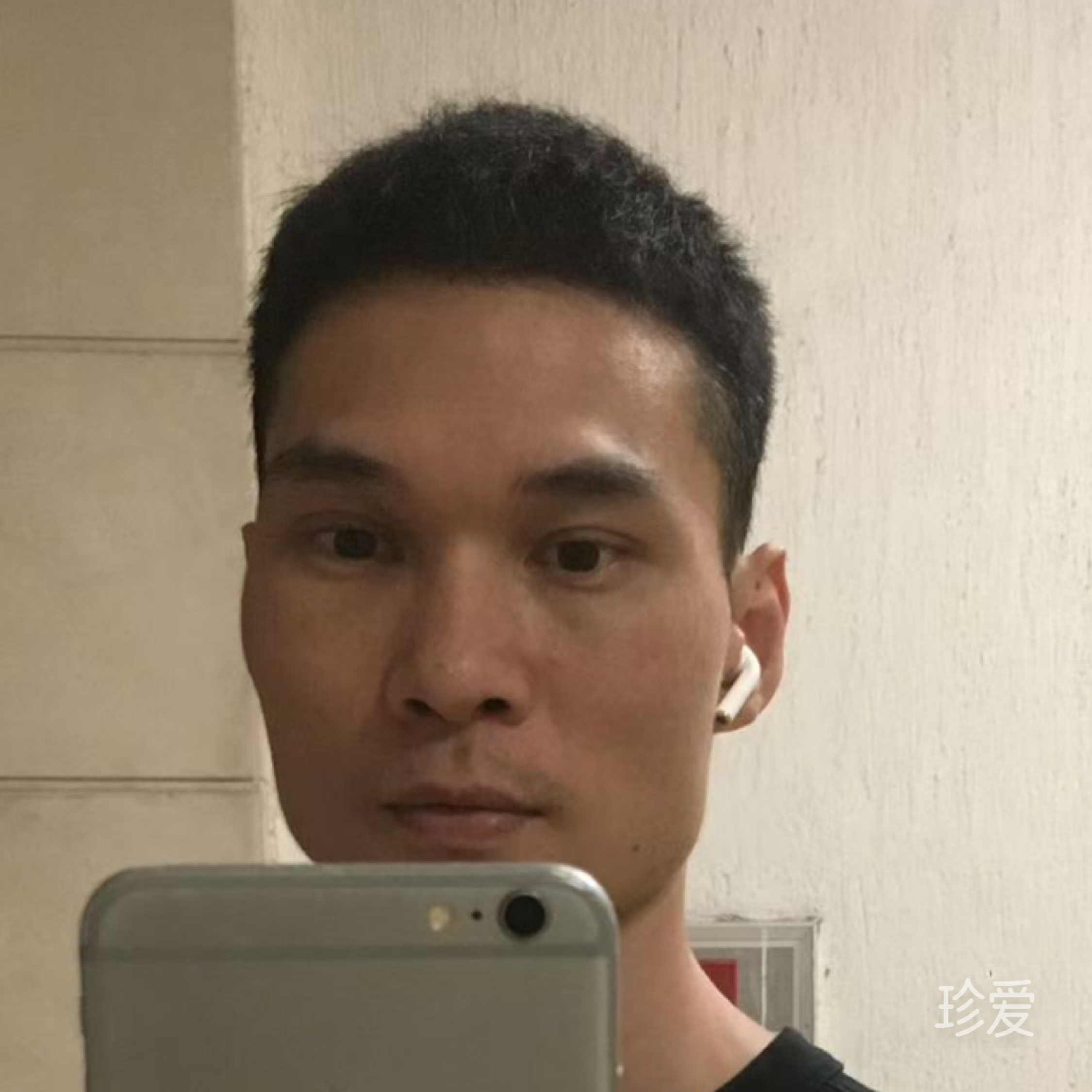 诚挚