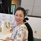 魚兒愛上貓兒