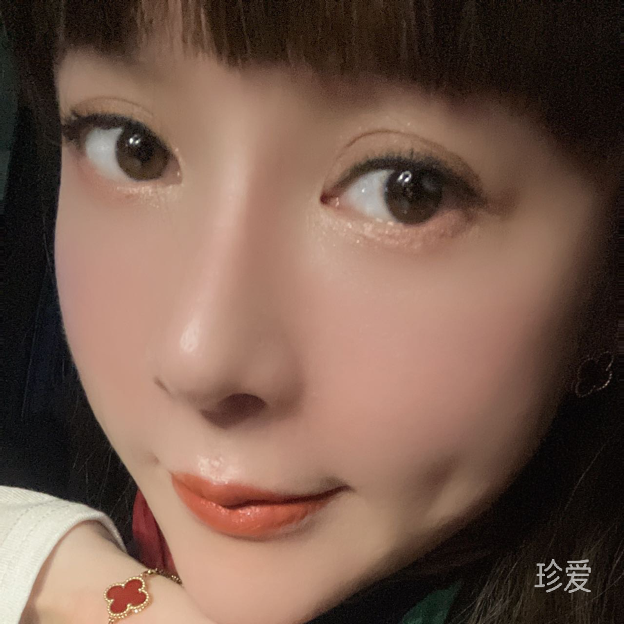 仰望那一抹阳光