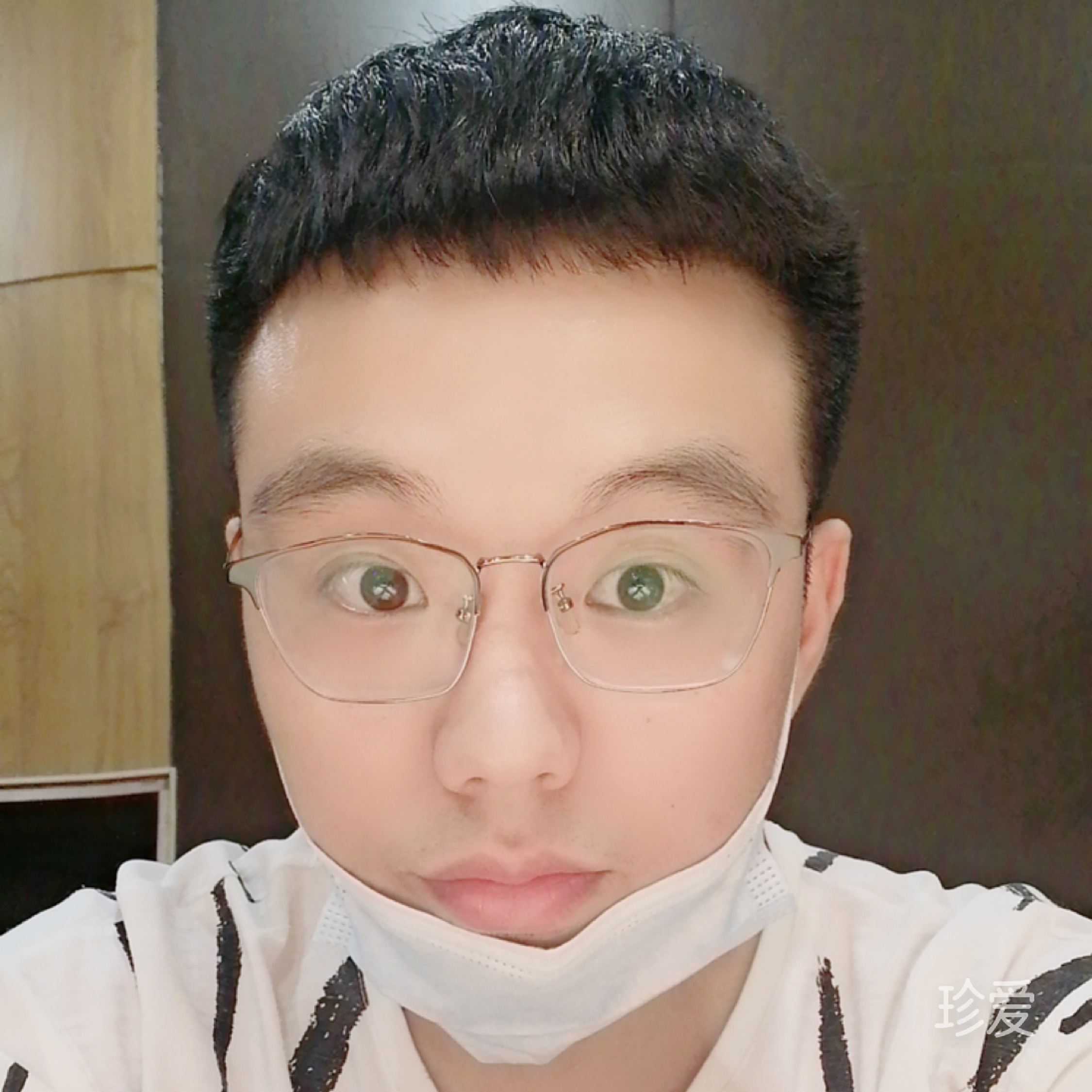 楿箹眀兲