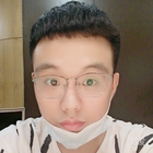 楿箹眀兲