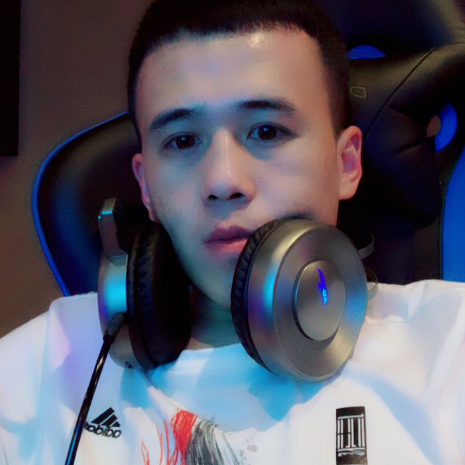 故人以北爱荒凉