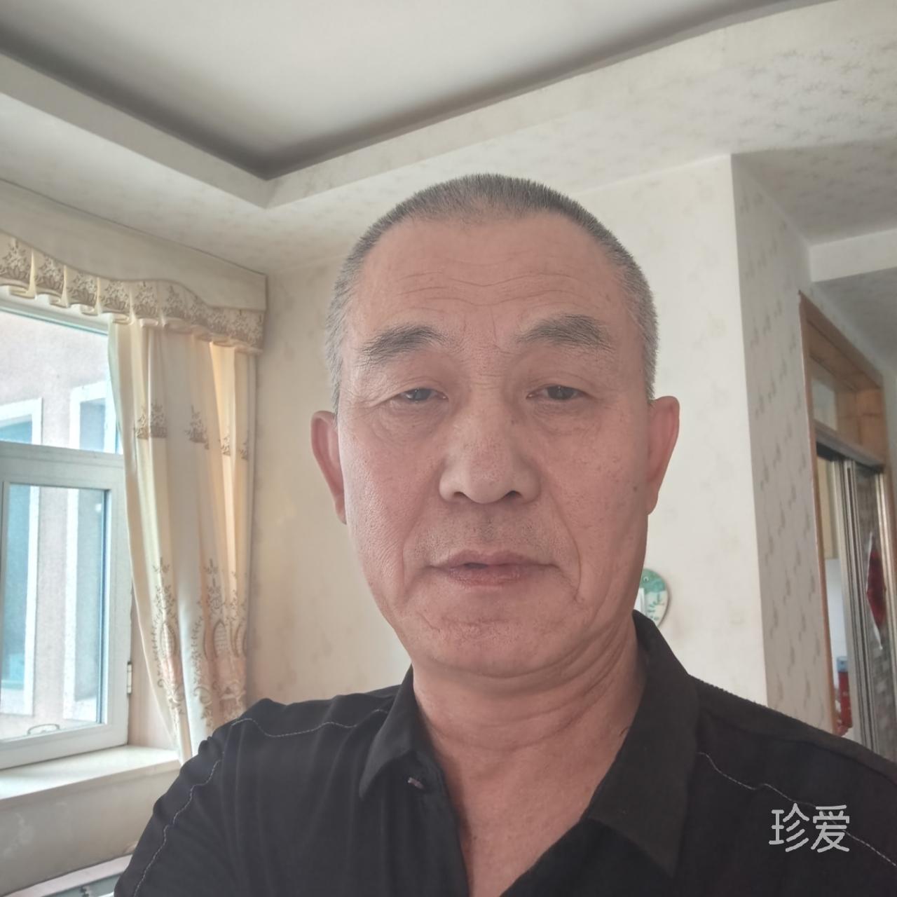 咖啡加冰
