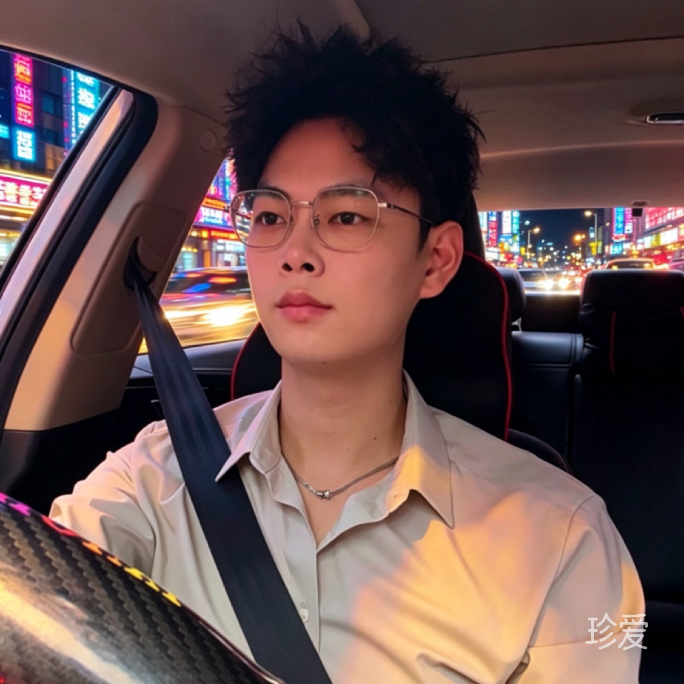 江枫渔火