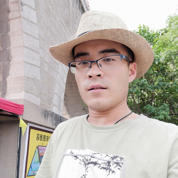 單身里的半個貴族