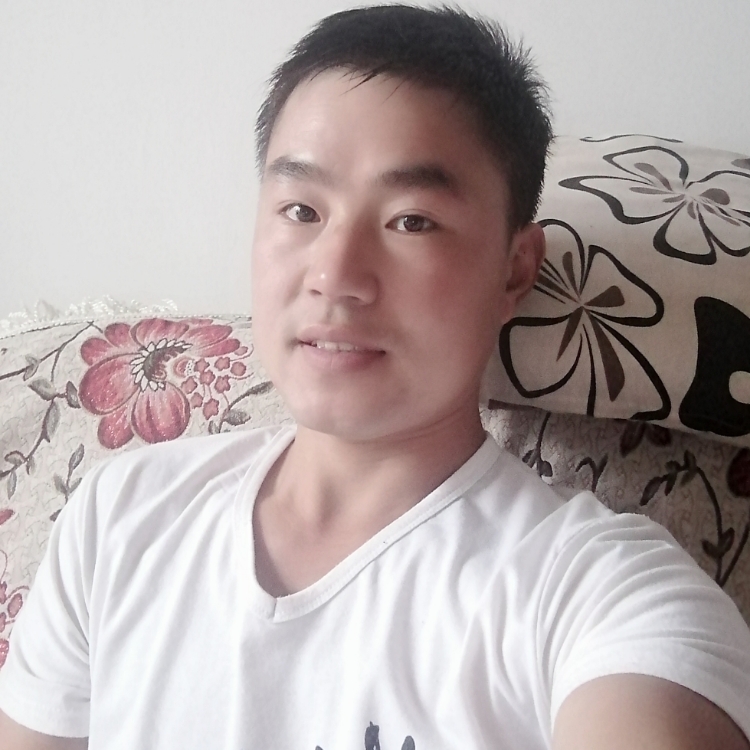 時光漫步Y(jié)ONG婁