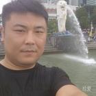 純爺們